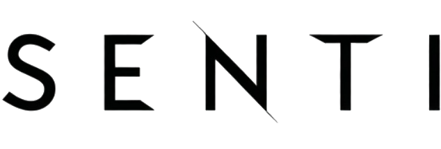 SENTI
